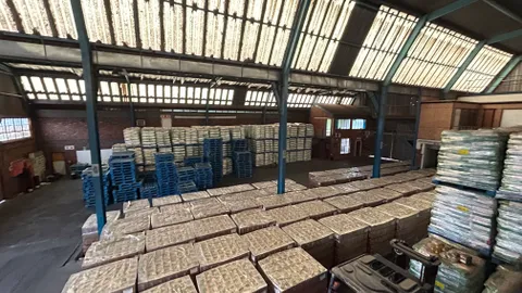 329a Mundt St - Unit 4 - 514m² - Industrial (3).